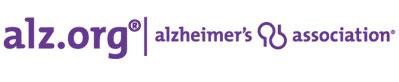 Alzheimers image